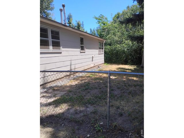 511 W Olive St, Fort Collins, CO 80521