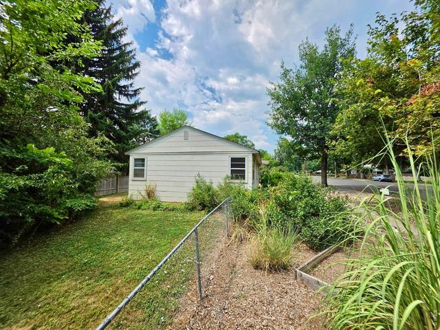 511 W Olive St, Fort Collins, CO 80521