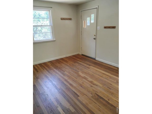 511 W Olive St, Fort Collins, CO 80521