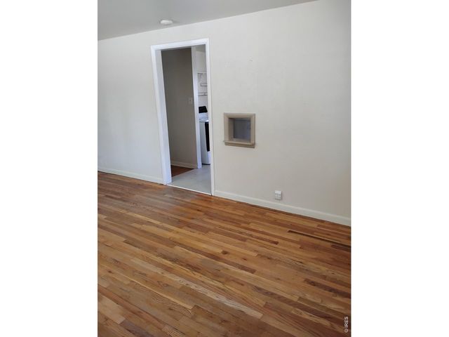 511 W Olive St, Fort Collins, CO 80521