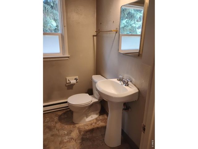 511 W Olive St, Fort Collins, CO 80521