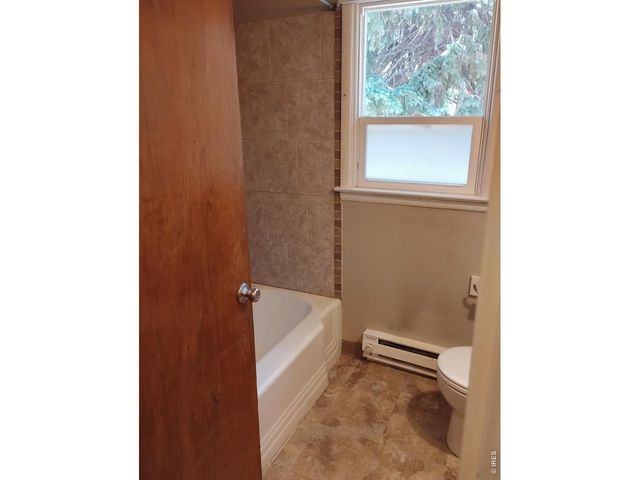 511 W Olive St, Fort Collins, CO 80521