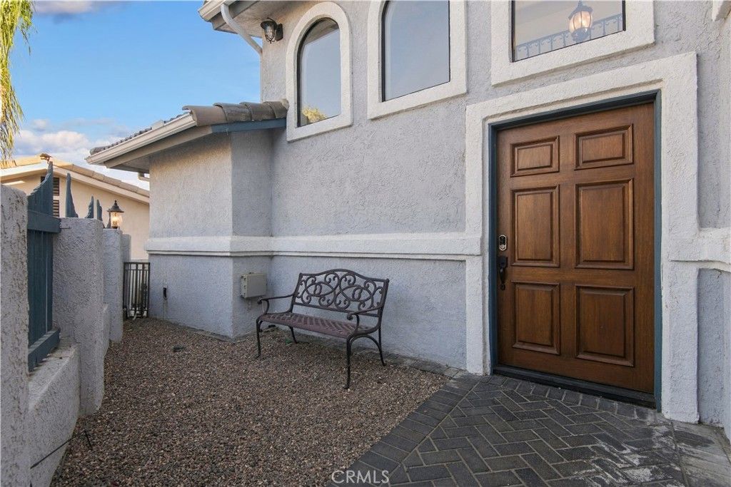 29242 Old Wrangler, Canyon Lake, CA 92587 — photo 4