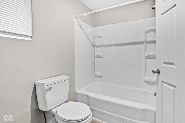 1606 Ringgold Avenue, Indianapolis, IN 46203