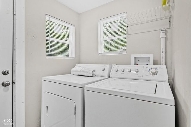 1606 Ringgold Avenue, Indianapolis, IN 46203