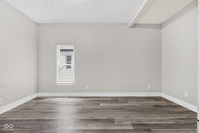 1606 Ringgold Avenue, Indianapolis, IN 46203