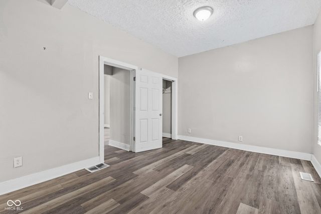 1606 Ringgold Avenue, Indianapolis, IN 46203