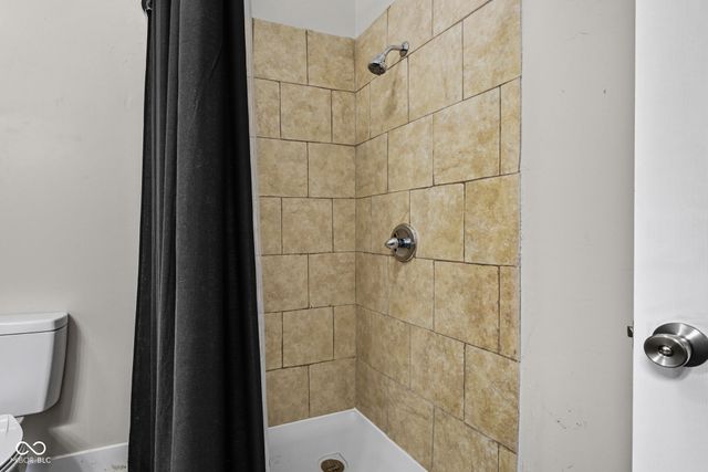 1606 Ringgold Avenue, Indianapolis, IN 46203