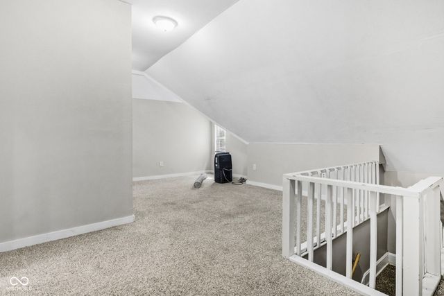 1606 Ringgold Avenue, Indianapolis, IN 46203