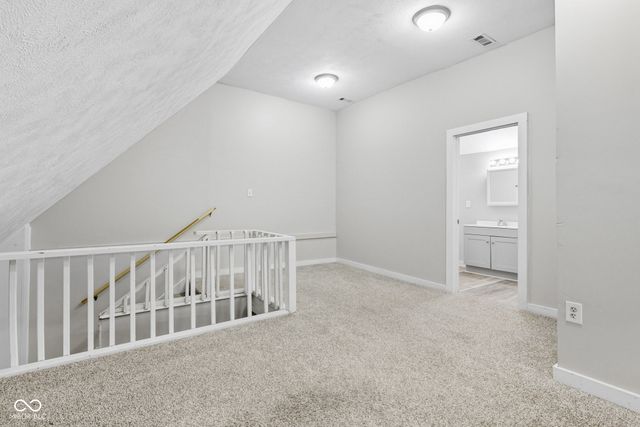 1606 Ringgold Avenue, Indianapolis, IN 46203