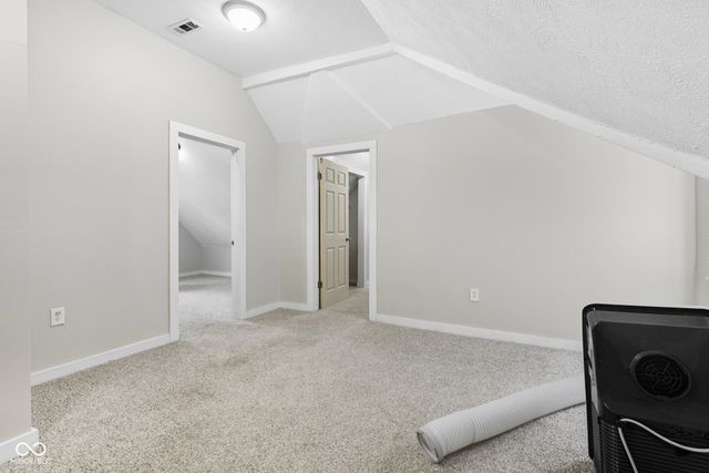 1606 Ringgold Avenue, Indianapolis, IN 46203