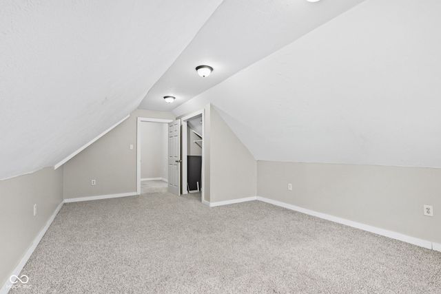 1606 Ringgold Avenue, Indianapolis, IN 46203