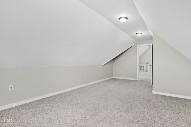 1606 Ringgold Avenue, Indianapolis, IN 46203