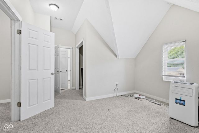 1606 Ringgold Avenue, Indianapolis, IN 46203