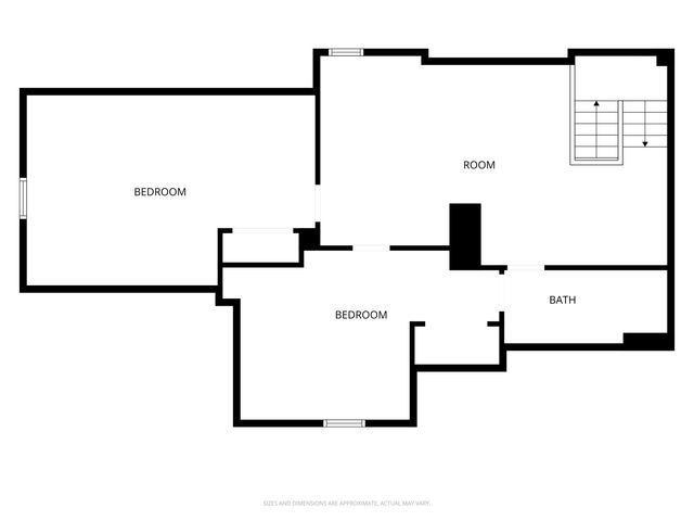 1606 Ringgold Avenue, Indianapolis, IN 46203