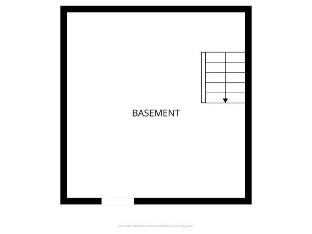1606 Ringgold Avenue, Indianapolis, IN 46203