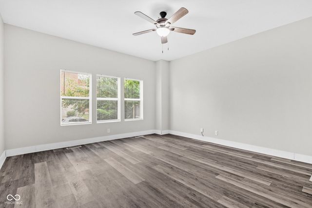 1606 Ringgold Avenue, Indianapolis, IN 46203