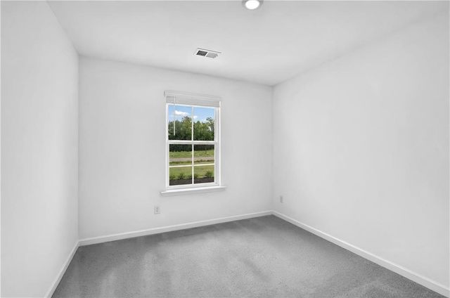 60 Sea Grove Drive, Rome, GA 30161