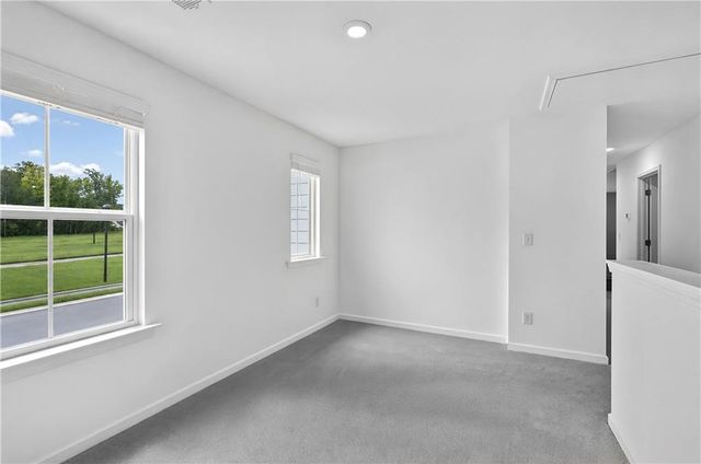 60 Sea Grove Drive, Rome, GA 30161
