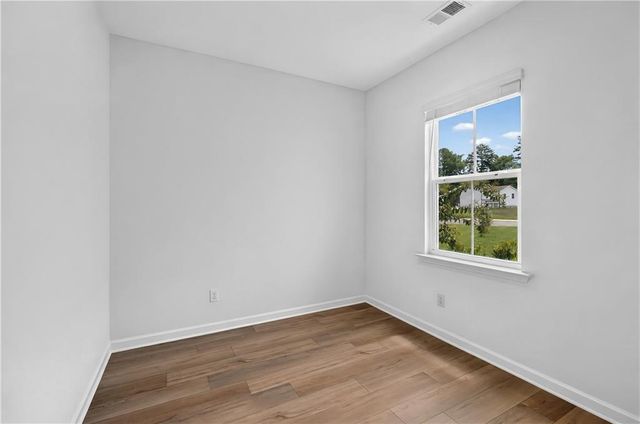 60 Sea Grove Drive, Rome, GA 30161