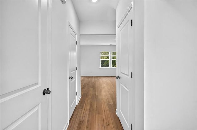 60 Sea Grove Drive, Rome, GA 30161