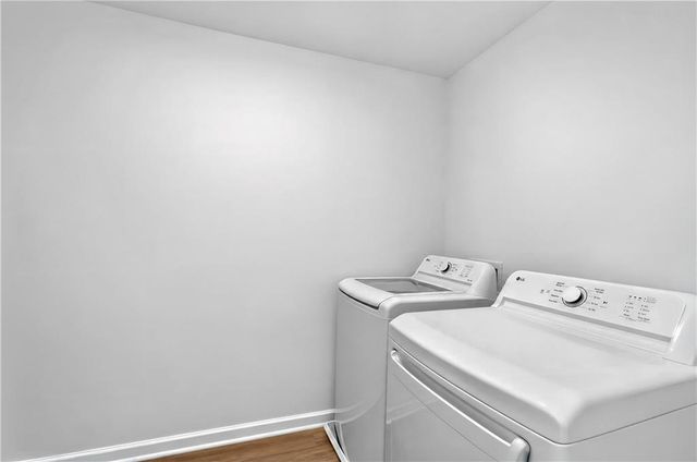 60 Sea Grove Drive, Rome, GA 30161