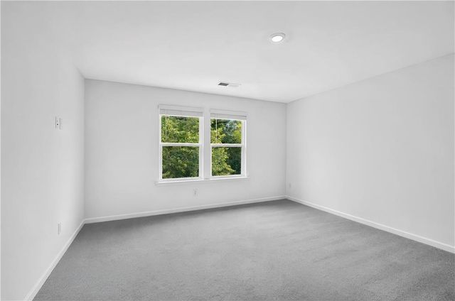 60 Sea Grove Drive, Rome, GA 30161