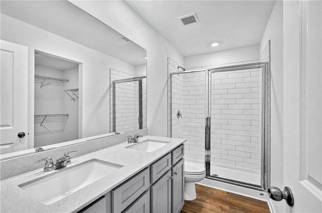 60 Sea Grove Drive, Rome, GA 30161