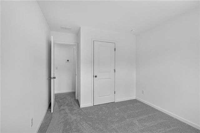60 Sea Grove Drive, Rome, GA 30161