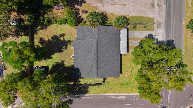 1124 E GRANT AVENUE, Mount Dora, FL 32757