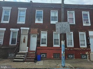 1846 MC CLELLAN ST, Philadelphia, PA 19145