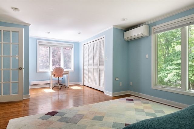 11 Juniper Ridge Rd, Lincoln, MA 01773
