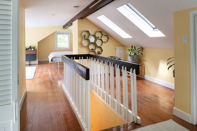 11 Juniper Ridge Rd, Lincoln, MA 01773