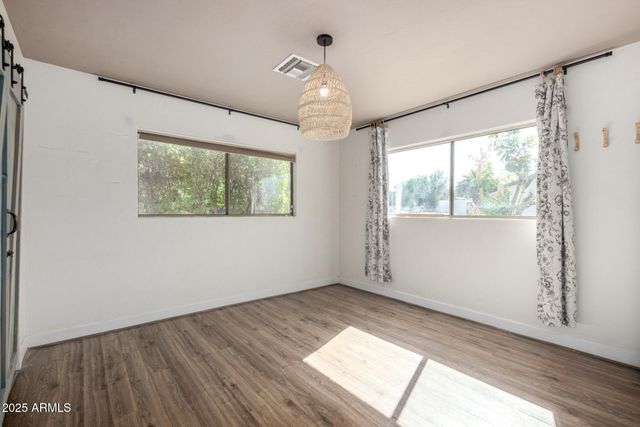 3718 N 36TH Street, Phoenix, AZ 85018