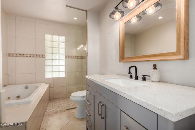 3718 N 36TH Street, Phoenix, AZ 85018