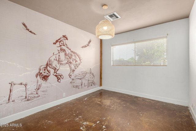 3718 N 36TH Street, Phoenix, AZ 85018