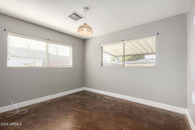 3718 N 36TH Street, Phoenix, AZ 85018