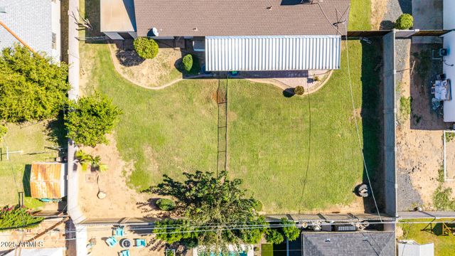 3718 N 36TH Street, Phoenix, AZ 85018