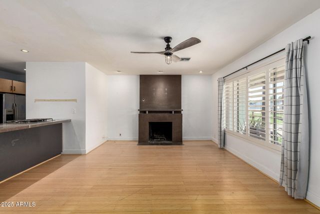 3718 N 36TH Street, Phoenix, AZ 85018