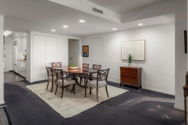 939 Coast Boulevard 5E, La Jolla, CA 92037