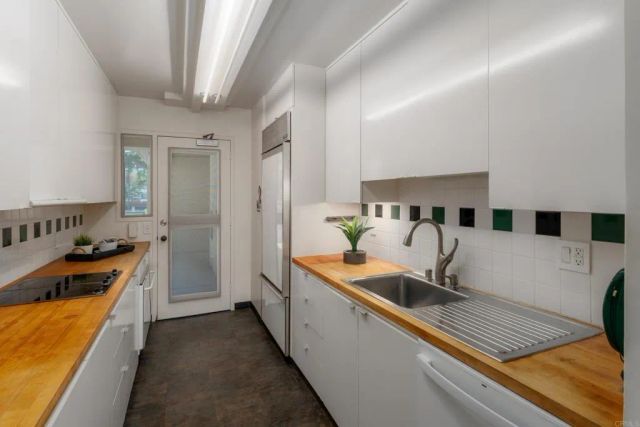 939 Coast Boulevard 5E, La Jolla, CA 92037