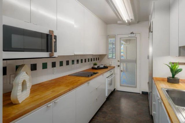 939 Coast Boulevard 5E, La Jolla, CA 92037