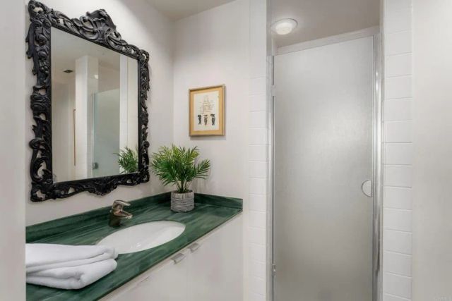 939 Coast Boulevard 5E, La Jolla, CA 92037