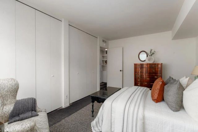 939 Coast Boulevard 5E, La Jolla, CA 92037