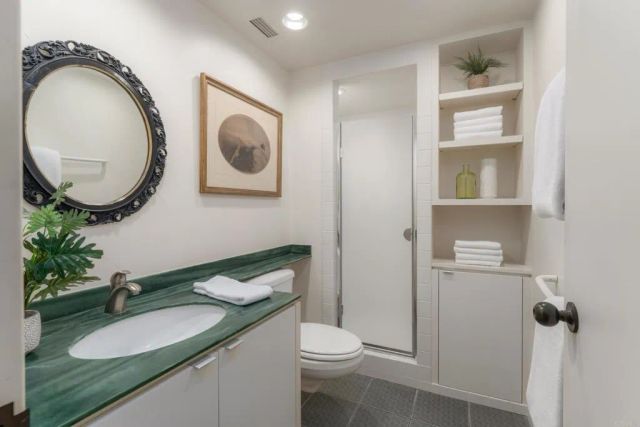 939 Coast Boulevard 5E, La Jolla, CA 92037