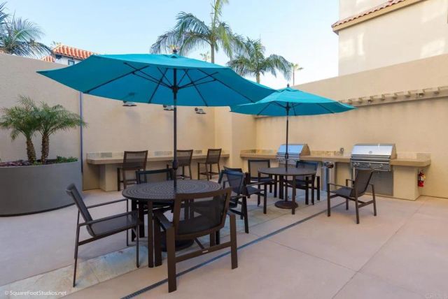 939 Coast Boulevard 5E, La Jolla, CA 92037