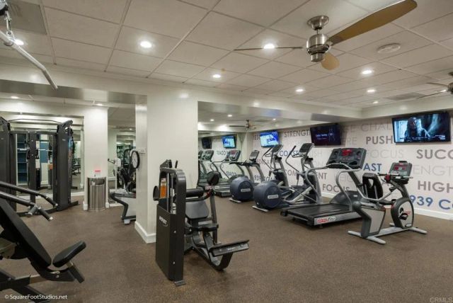 939 Coast Boulevard 5E, La Jolla, CA 92037