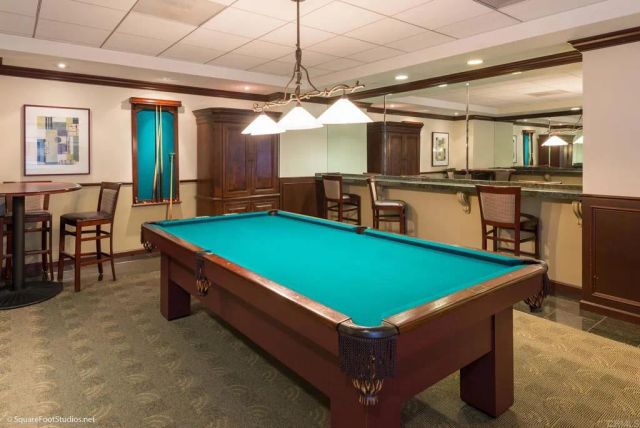 939 Coast Boulevard 5E, La Jolla, CA 92037