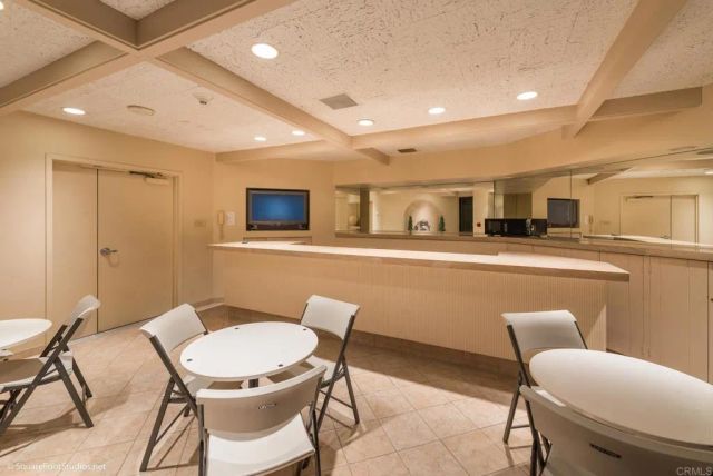 939 Coast Boulevard 5E, La Jolla, CA 92037