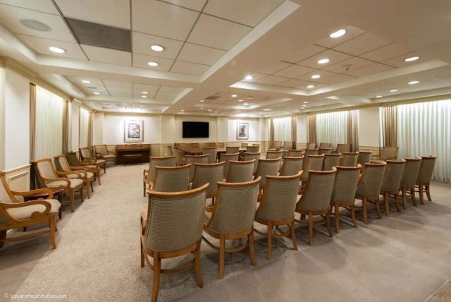 939 Coast Boulevard 5E, La Jolla, CA 92037